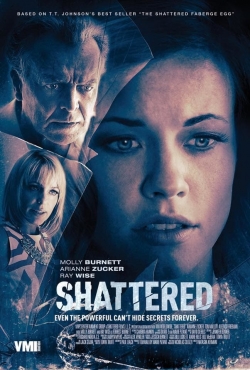 watch-Shattered