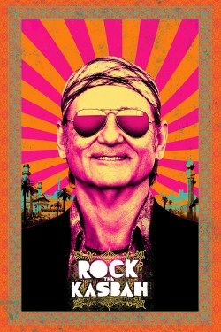 watch-Rock the Kasbah