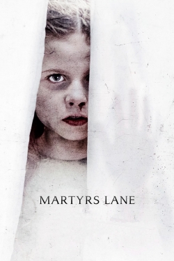 watch-Martyrs Lane