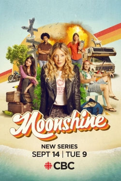 watch-Moonshine