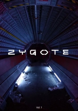 watch-Zygote