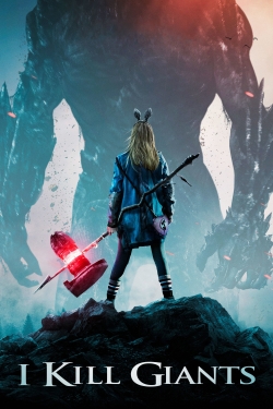 watch-I Kill Giants