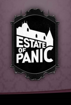 watch-Estate of Panic