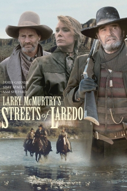 watch-Streets of Laredo