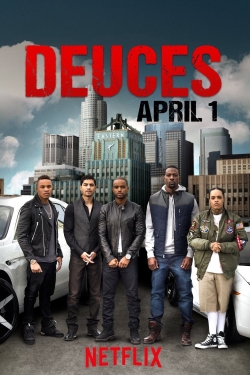 watch-Deuces