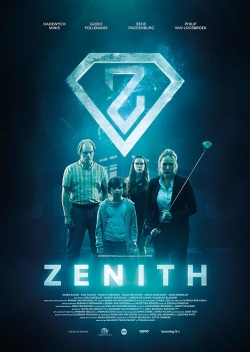 watch-Zenith