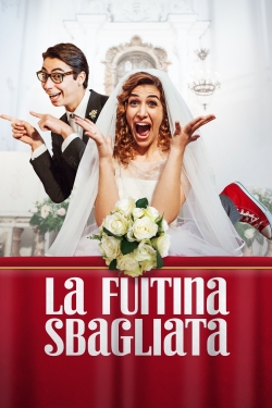 watch-La fuitina sbagliata