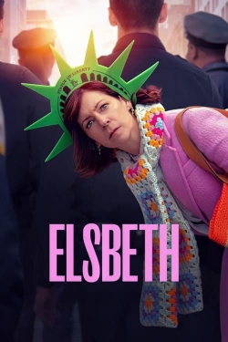 watch-Elsbeth