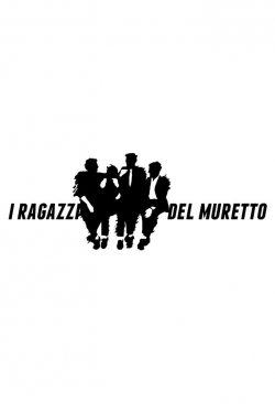 watch-I ragazzi del muretto