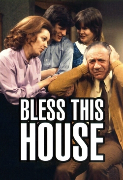 watch-Bless This House