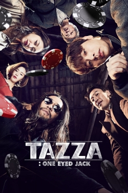 watch-Tazza: One Eyed Jack