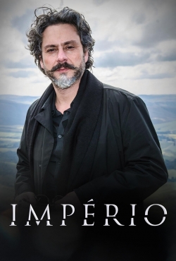 watch-Império