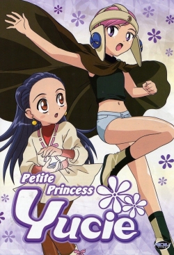 watch-Petite Princess Yucie