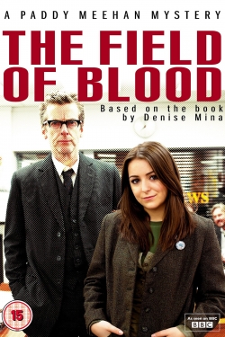 watch-The Field of Blood