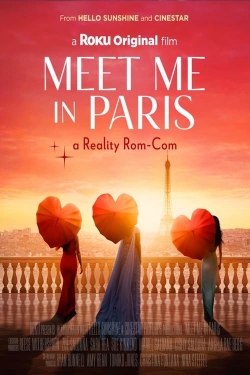 watch-Meet Me in Paris