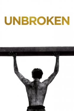 watch-Unbroken