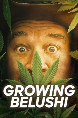 watch-Growing Belushi