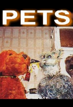 watch-Pets