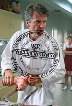 watch-Van Vlees en Bloed