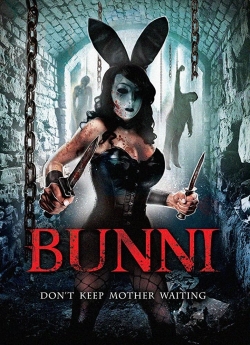 watch-Bunni