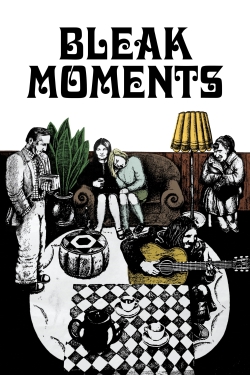 watch-Bleak Moments