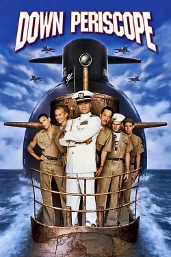 watch-Down Periscope