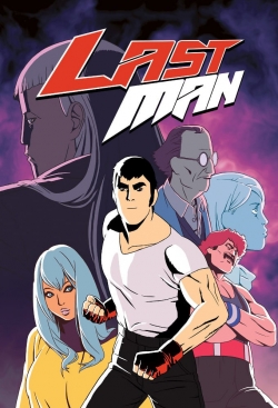 watch-Lastman