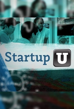 watch-Startup U