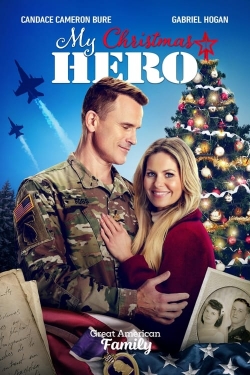 watch-My Christmas Hero