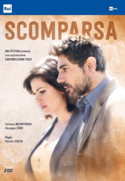 watch-Scomparsa