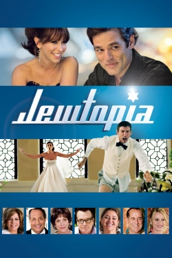 watch-Jewtopia