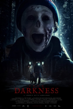 watch-From Darkness