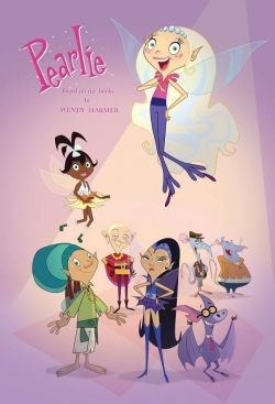 watch-Pearlie