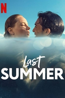 watch-Last Summer