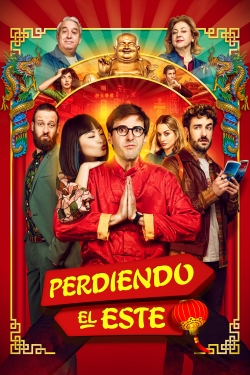 watch-Perdiendo el este