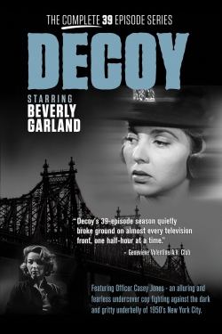 watch-Decoy