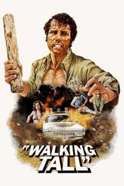 watch-Walking Tall