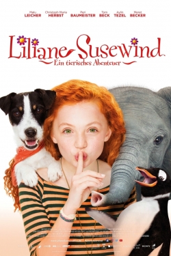 watch-Little Miss Dolittle