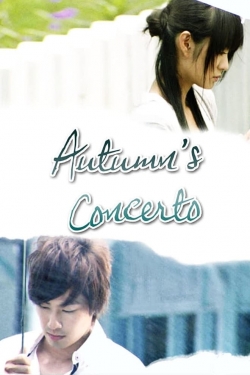 watch-Autumn's Concerto