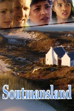 watch-Soutmansland