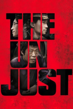 watch-The Unjust