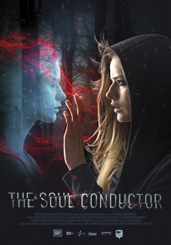 watch-The Soul Conductor