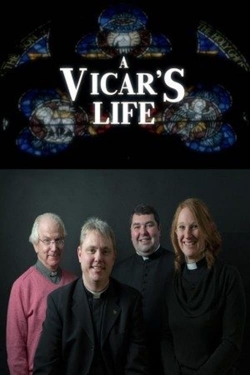 watch-A Vicar's Life