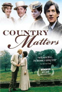 watch-Country Matters