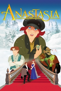 watch-Anastasia