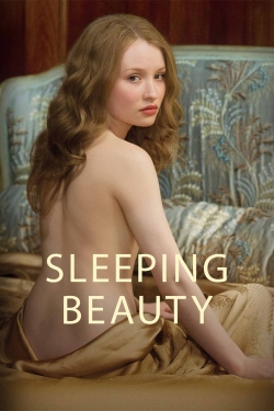 watch-Sleeping Beauty