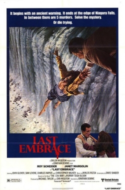 watch-Last Embrace