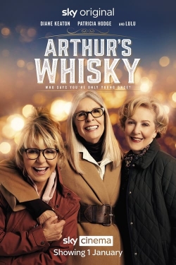 watch-Arthur's Whisky