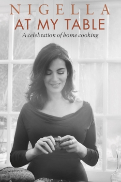 watch-Nigella: At My Table