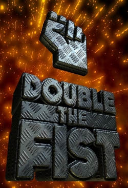 watch-Double the Fist